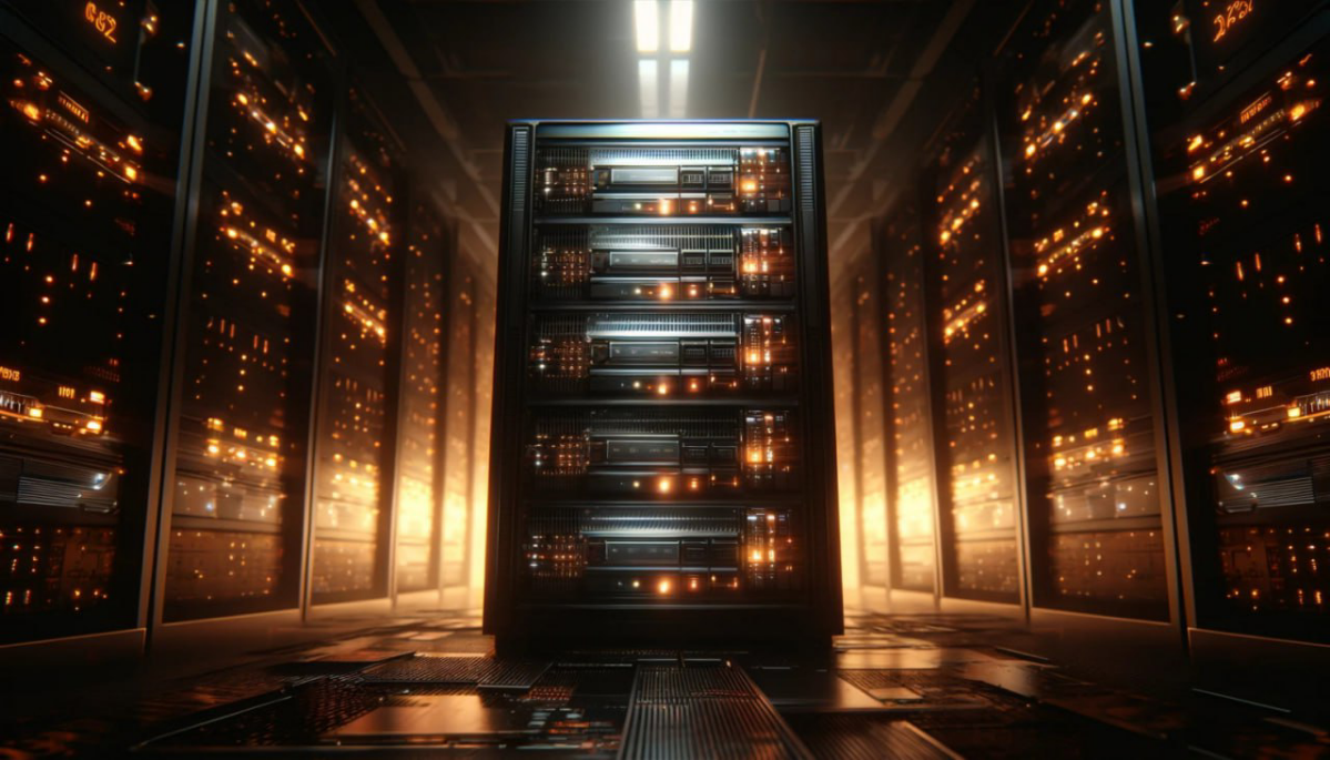 Основы DNS: понятие, иерархия, записи
https://habr.com/ru/articles/818147/ | Сетка — социальная сеть от hh.ru
