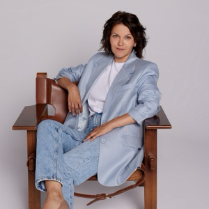 Ольга Саенко|Про команду