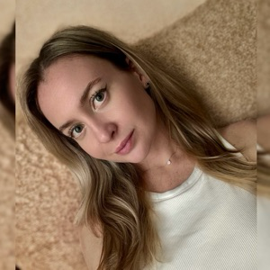 Валерия Скиданова