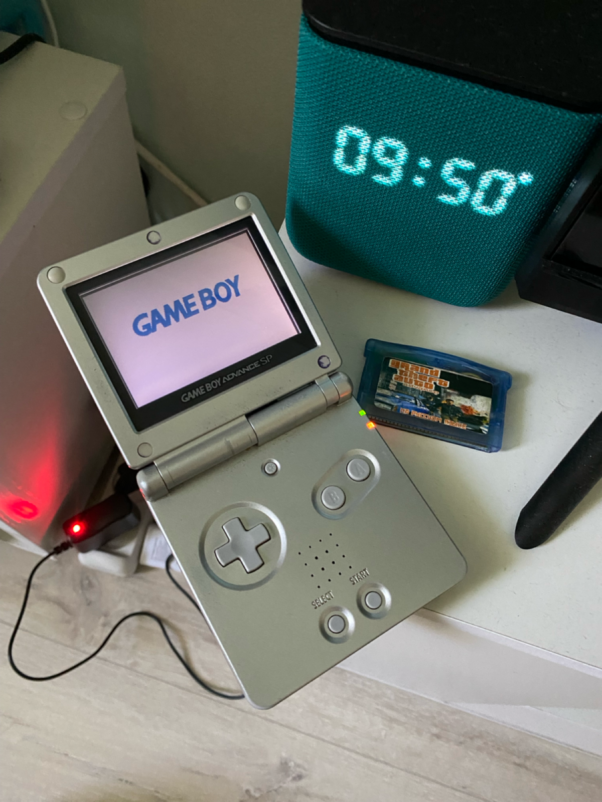 Ретрогейминга вам в ленту | Сетка — социальная сеть от hh.ru