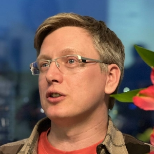 Александр Кулемин