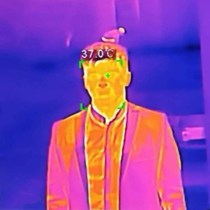 Павел Кузьмин