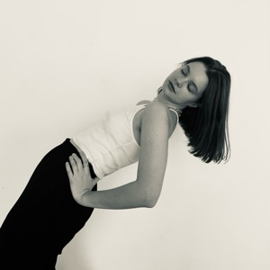 Вероника Мошикова