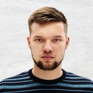 Игорь Шахов | Сетка — социальная сеть от hh.ru