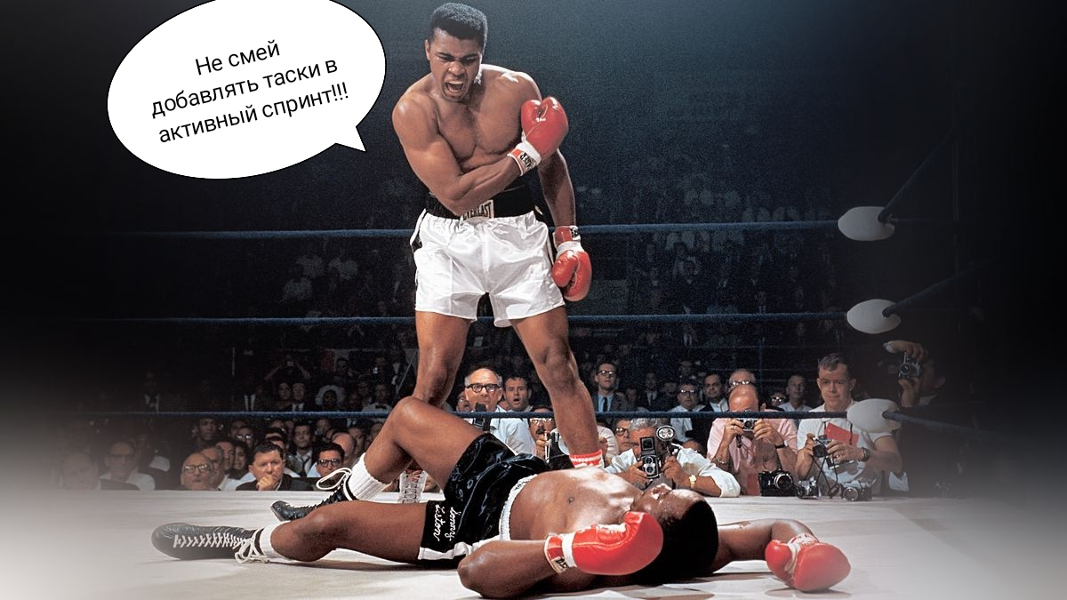 Сетка — социальная сеть от hh.ru