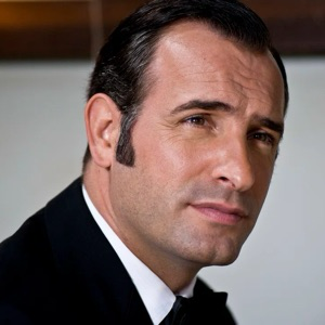 Сергей Смирнов