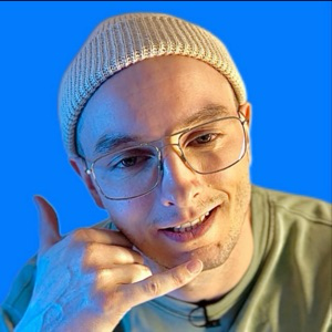 B2B холодняк | Илья Карпухин