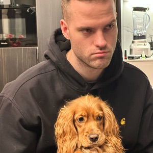 Михаил Логинов | Сетка — социальная сеть от hh.ru