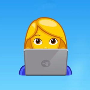 Валя про amoCRM