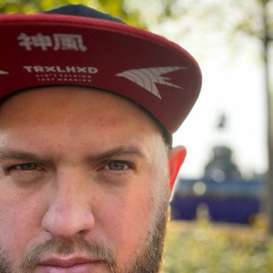 Олег Шешин | Сетка — социальная сеть от hh.ru