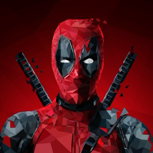 Антон Ведерников | Сетка — социальная сеть от hh.ru