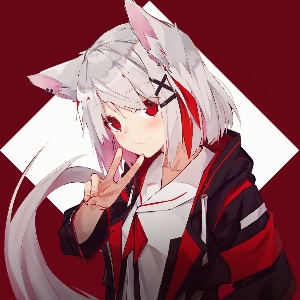 Andrew Lisov | Сетка — социальная сеть от hh.ru