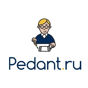 Pedant.ru