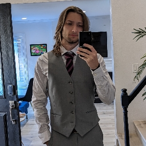 Алексей Бобков | Сетка — социальная сеть от hh.ru