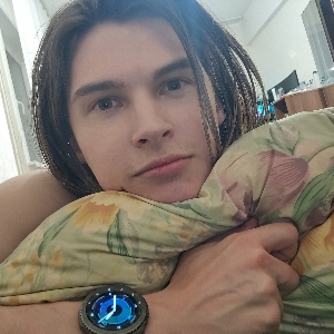 Евгений Кот