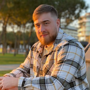 Костас Влахопулос