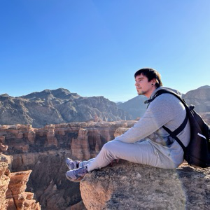 Дмитрий Ковалев