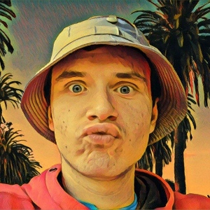 Братцев Иван