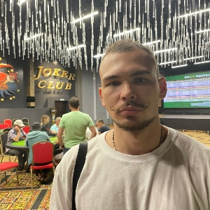 Гущин Даниил | Сетка — социальная сеть от hh.ru