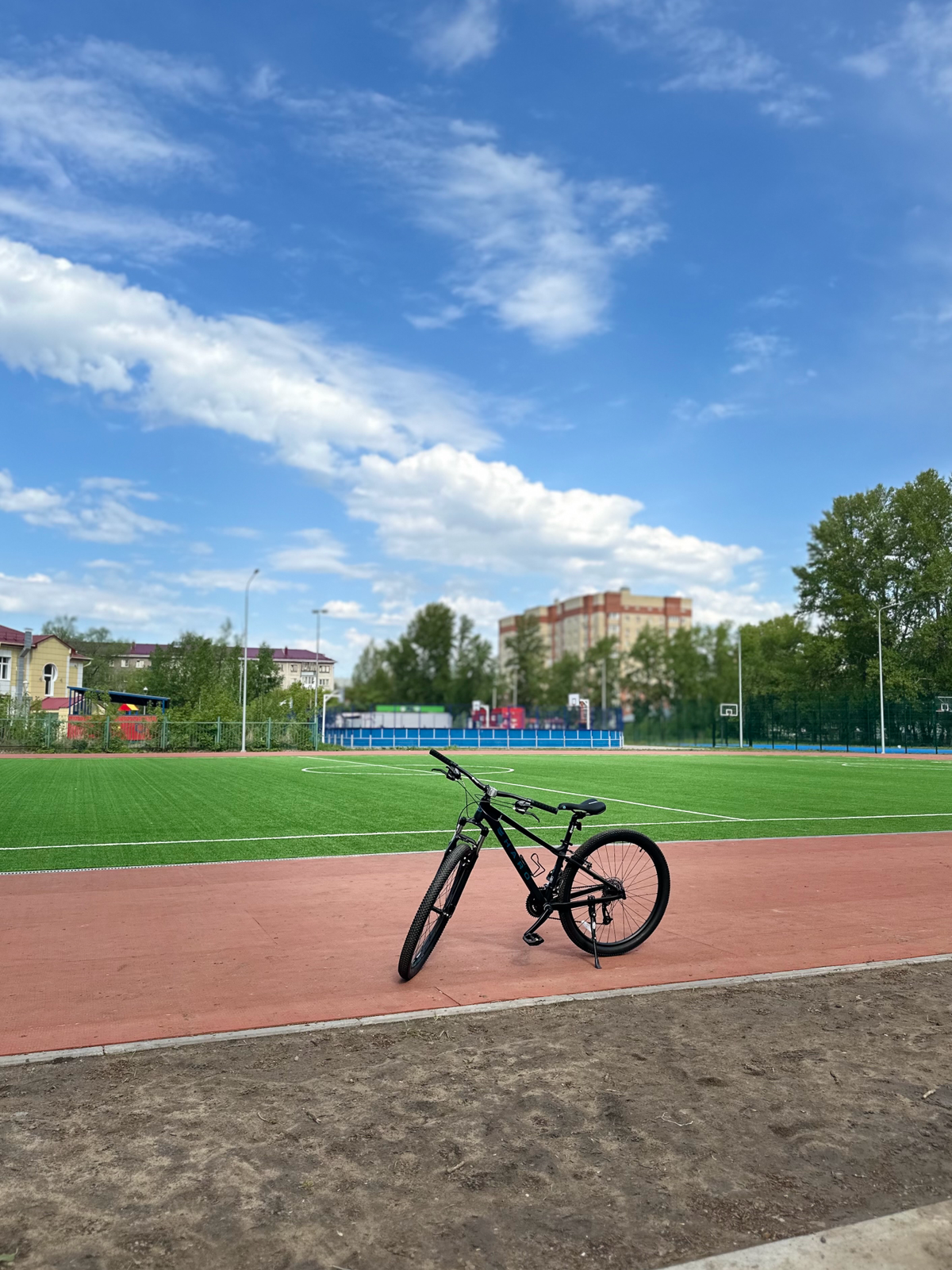 Люблю обожаю бесконечно! Моё лучшее лекарство от выгорания) | Сетка — социальная сеть от hh.ru