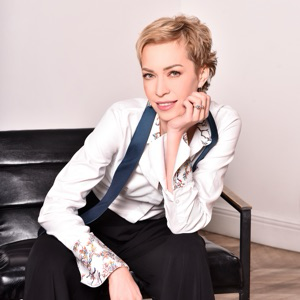 Евгения Соколова | Сетка — социальная сеть от hh.ru