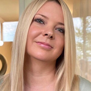 Татьяна Пестова