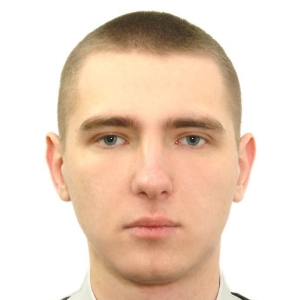 Дмитрий Козловский | Сетка — социальная сеть от hh.ru