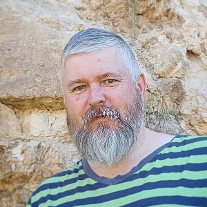 Алексей Полецкий | Сетка — социальная сеть от hh.ru