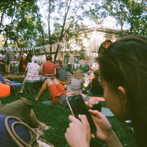 Sumbel Shtangareeva | Сетка — социальная сеть от hh.ru