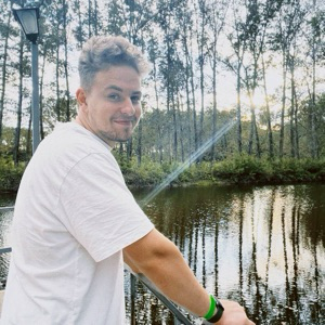 Никита Васин | Сетка — социальная сеть от hh.ru