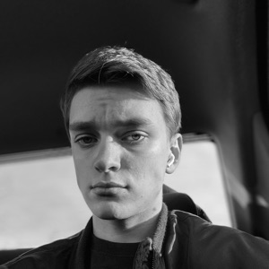 Александр Горбунов