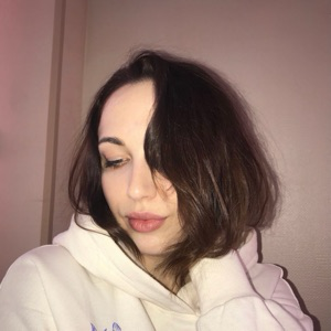 Ольга Еманова | Сетка — социальная сеть от hh.ru