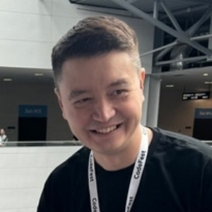 Руслан Сафин