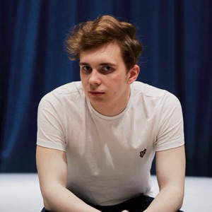 Глеб Макаренко | Сетка — социальная сеть от hh.ru