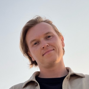 Иван Касторнов