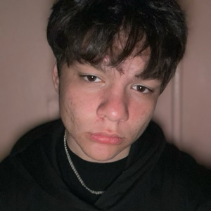 Рома Воробьев | Сетка — социальная сеть от hh.ru