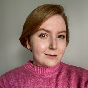 Яна Брызгалова | Сетка — социальная сеть от hh.ru