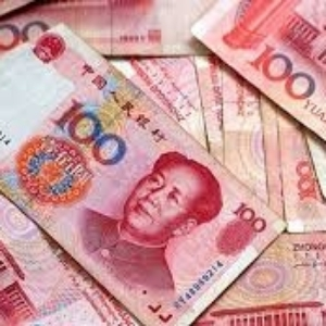 Пекинская капуста