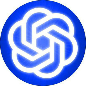 Hi Ai / Нейросети