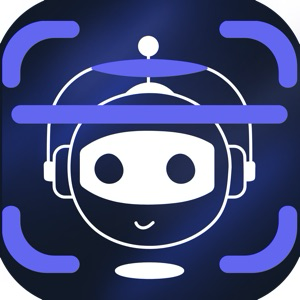 CodyBee: AI-бот в GitHub