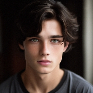 Никита Тимохин | Сетка — социальная сеть от hh.ru