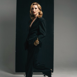 Мария Кузнецова