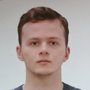 Евгений Ершов | Сетка — социальная сеть от hh.ru