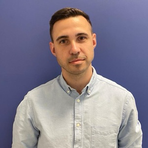 Кирилл Исаев