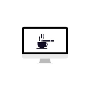 ПроГрамма Мемов