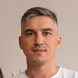 Евгений Литяев