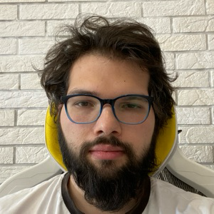 Арташес Давтян | Сетка — социальная сеть от hh.ru