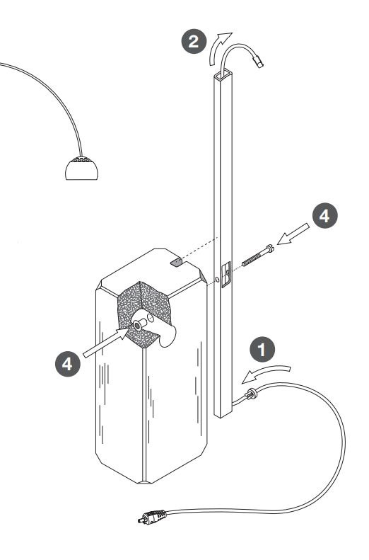 Продолжаем искать известные дизайнерские предметы в фильме "Люди в чёрном"✨
Сегодня у нас офис Зэта. Стеклянное круглое в плане помещение, в котором есть стол, стулья и пара светильников | Сетка — социальная сеть от hh.ru