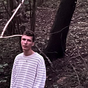 Вадим Лосенков