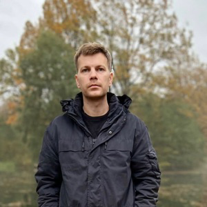 Александр Бессмертнов